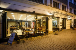 P Galata Hotel - Special Category